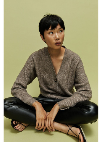 Легінси H&M (260494167)