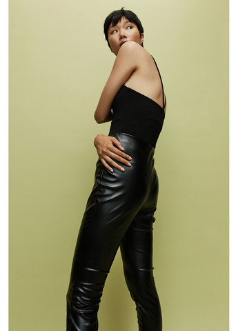 Легінси H&M (260494167)