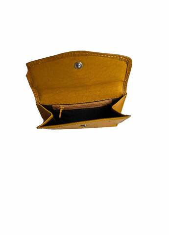 Кошелек Italian Bags (260494714)