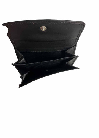 Кошелек Italian Bags (260494698)