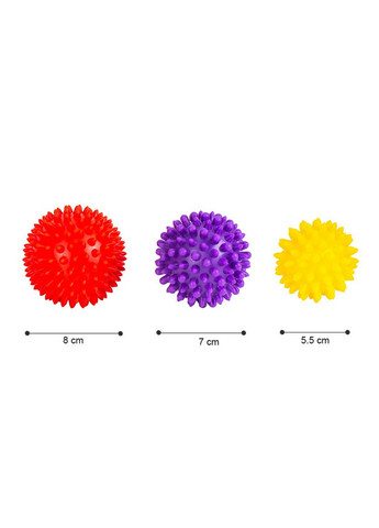 Игрушка "Набор для ванной ", 3 шт. 8,3х20х8,3 см ТехноК (260513421)