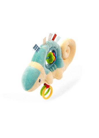 Развивающая игрушка – подвеска для коляски С рождения BabyOno (260514267)