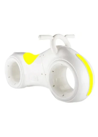 Детский толокар Трон Космо-байк Bluetooth 21х87х41 см Keedo (260512578)
