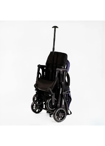 Дитяча коляска 48х23,50х57 см Joy (260513037)