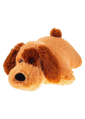 Подушка собачка Кулька 45 см Алина (260513689)