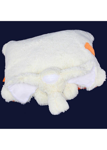Подушка-игрушка Слон 55 см Алина (260512626)