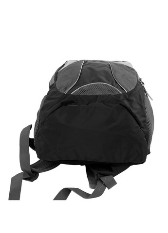 Детский рюкзак 32х41х15 см Onepolar (260512307)