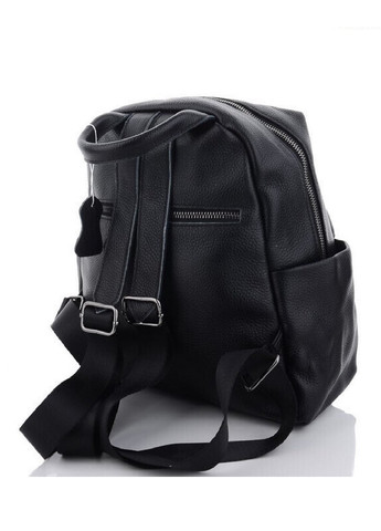 Кожаный рюкзак, сумка Vishnya (260509970)