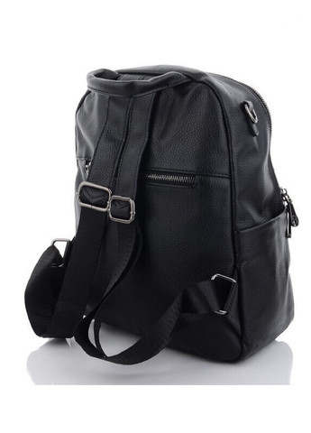 Шкіряний рюкзак, сумка Vishnya (260509982)