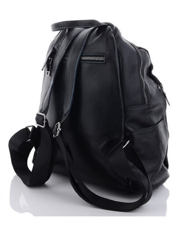 Кожаный рюкзак Vishnya (260509985)