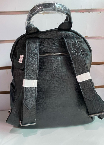 Кожаный рюкзак Vishnya (260510000)