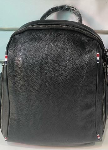 Шкіряний рюкзак Vishnya (260509973)