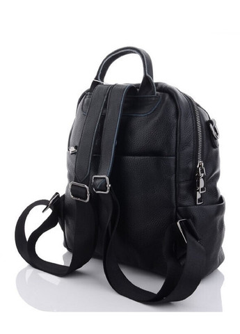 Кожаный рюкзак, сумка Vishnya (260509967)