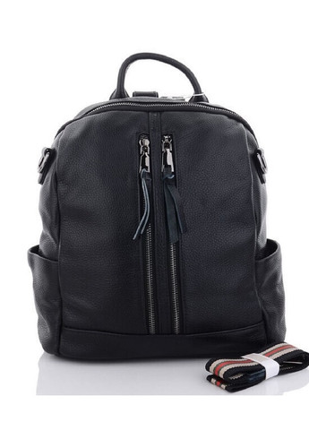 Кожаный рюкзак, сумка Vishnya (260509967)