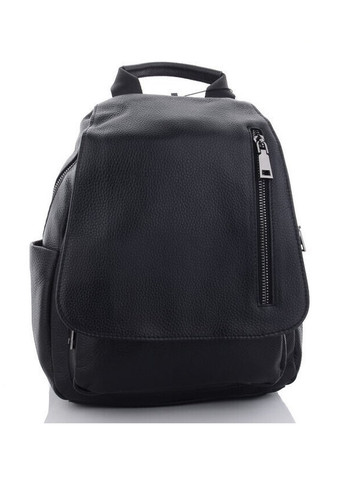 Кожаный рюкзак Vishnya (260509957)