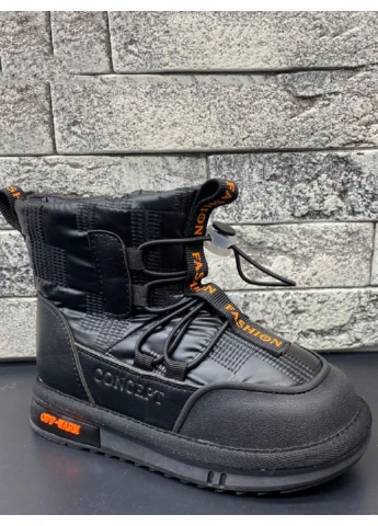 Дутики на вовні BN40244-1 Jong Golf (260509832)