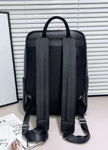 Кожаный рюкзак Vishnya (260509975)