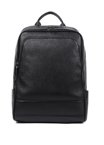 Кожаный рюкзак Vishnya (260509981)
