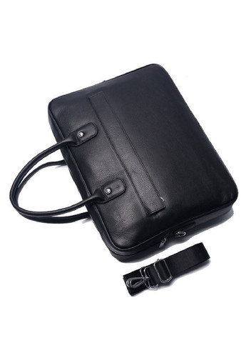 Сумка кожаная для документов Vishnya (260509979)