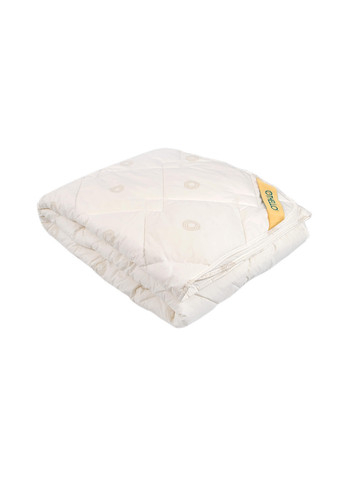Одеяло шерстяное 155х215 см Othello (260513822)