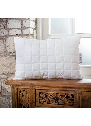 Подушка антиаллергенна 35х45 см Othello (260515543)