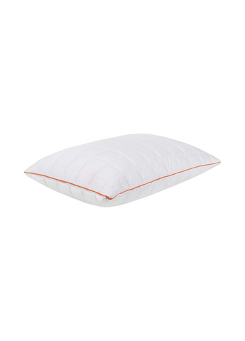 Подушка антиаллергенна 35х45 см Othello (260515543)