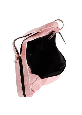 Женский кожаный рюкзак 26х36х15 см TuNoNa (260515371)