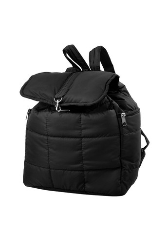 Жіночий рюкзак 27х31х15 см Eterno (260514618)