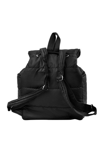 Жіночий рюкзак 27х31х15 см Eterno (260514618)