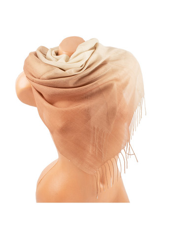 Жіночий шарф 186х67 см Eterno (260514617)