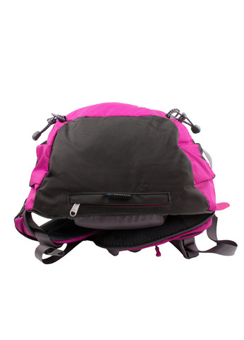 Жіночий рюкзак 32х50х19 см Onepolar (260515010)