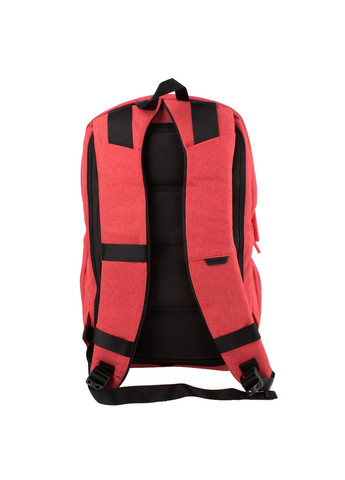 Женский рюкзак 35х47х15 см Onepolar (260515009)