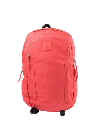 Женский рюкзак 35х47х15 см Onepolar (260515009)