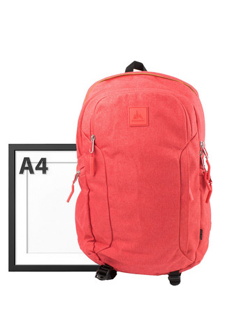 Женский рюкзак 35х47х15 см Onepolar (260515009)