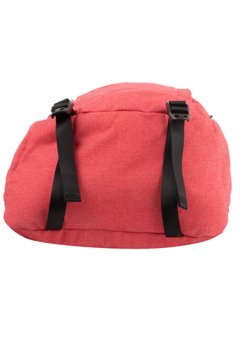 Женский рюкзак 35х47х15 см Onepolar (260515009)