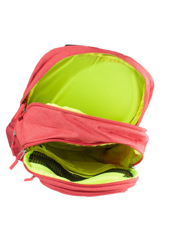 Женский рюкзак 35х47х15 см Onepolar (260515009)