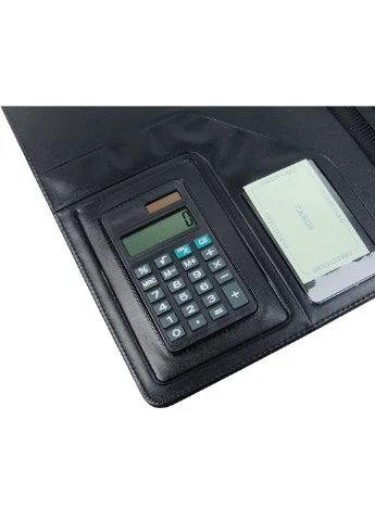 Папка для документів 32х23,5х1 см Macma (260514918)