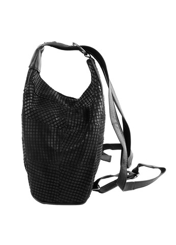 Мужской кожаный рюкзак 26х36х15 см TuNoNa (260515369)