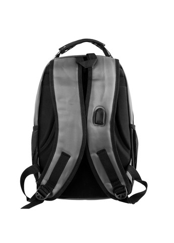 Чоловічий рюкзак 29х40х15 см Valiria Fashion (260515186)