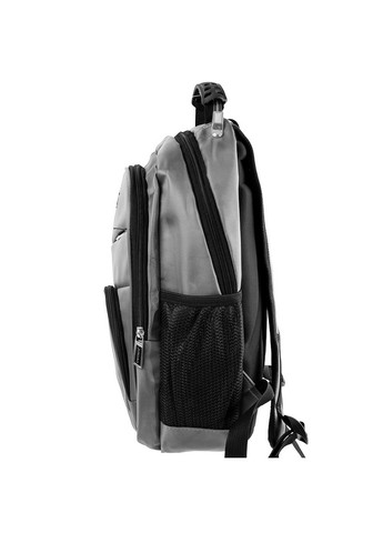 Мужской рюкзак 29х40х15 см Valiria Fashion (260515186)