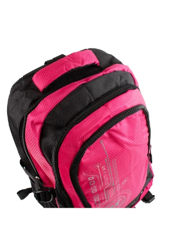 Чоловічий рюкзак 32х50х23 см Valiria Fashion (260515188)