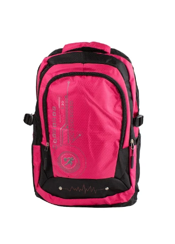 Чоловічий рюкзак 32х50х23 см Valiria Fashion (260515188)