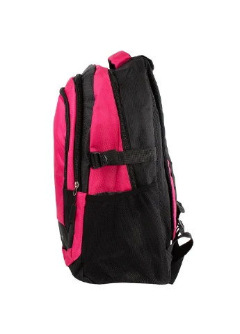 Чоловічий рюкзак 32х50х23 см Valiria Fashion (260515188)