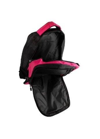 Чоловічий рюкзак 32х50х23 см Valiria Fashion (260515188)