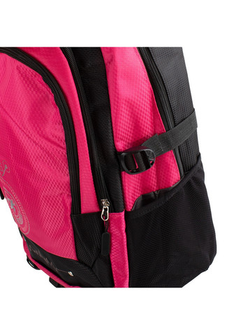 Чоловічий рюкзак 32х50х23 см Valiria Fashion (260515188)