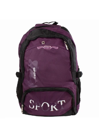 Чоловічий рюкзак 31х46х16 см Valiria Fashion (260515184)