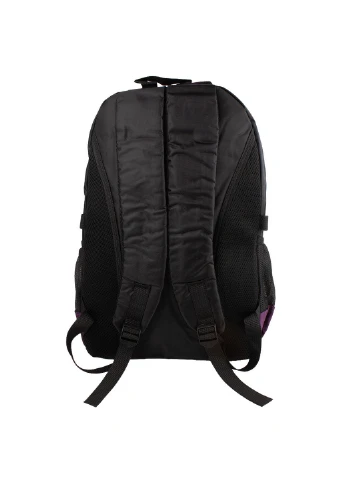 Чоловічий рюкзак 31х46х16 см Valiria Fashion (260515184)