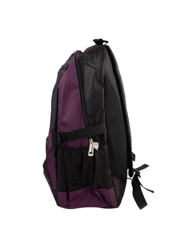 Мужской рюкзак 31х46х16 см Valiria Fashion (260515184)