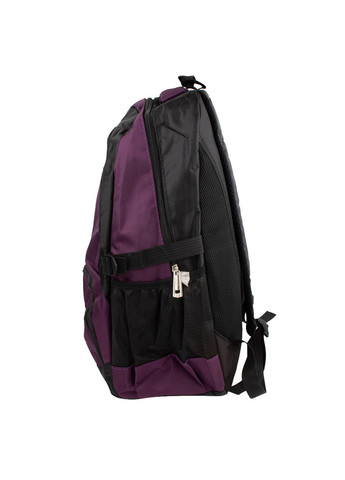 Мужской рюкзак 31х46х16 см Valiria Fashion (260515184)