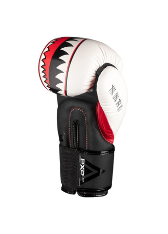 Боксерські рукавички 14 унцій No Brand (260514859)